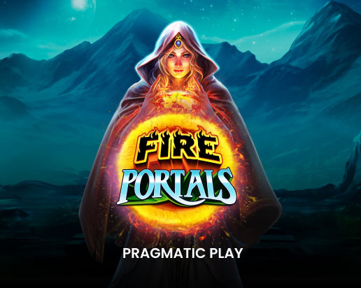 Game Thumbnail